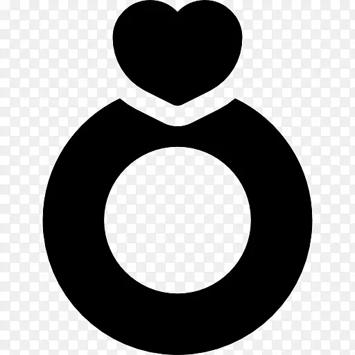 ��ɫ���������-������