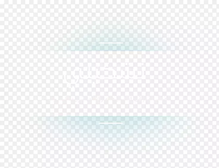 �����������-������