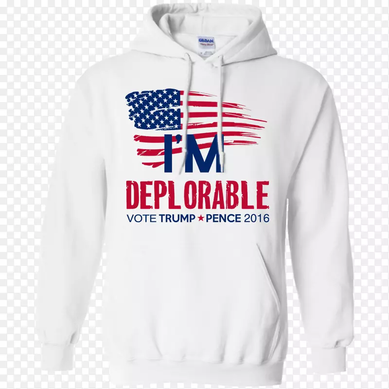 ��ñ������ë��T����-������