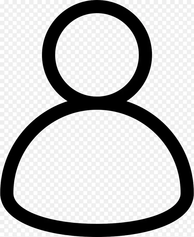 ��ɫ������-������