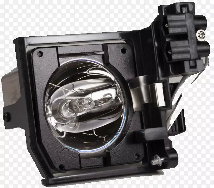 ����������Ƶ���.ͶӰ�ǵ�-������