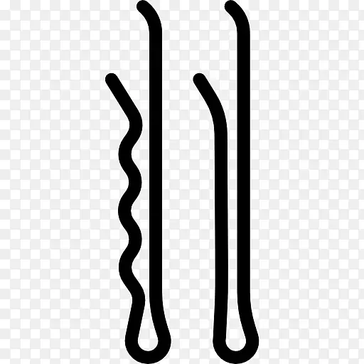 �����鱦-��ɫ������-�鱦-������