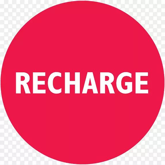 YouTube���۵�Ӱ�����²��Ŷ���-YouTube-������