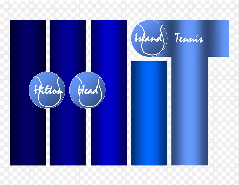 �̱�����-���-������