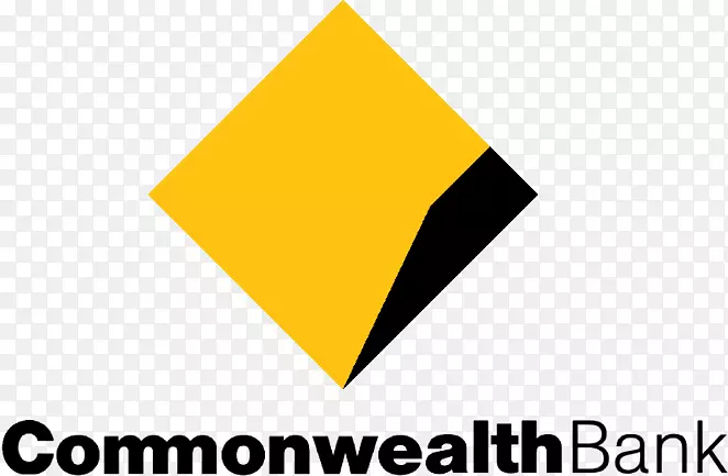 �Ĵ������������н��ڷ������-�����ʽ�-������