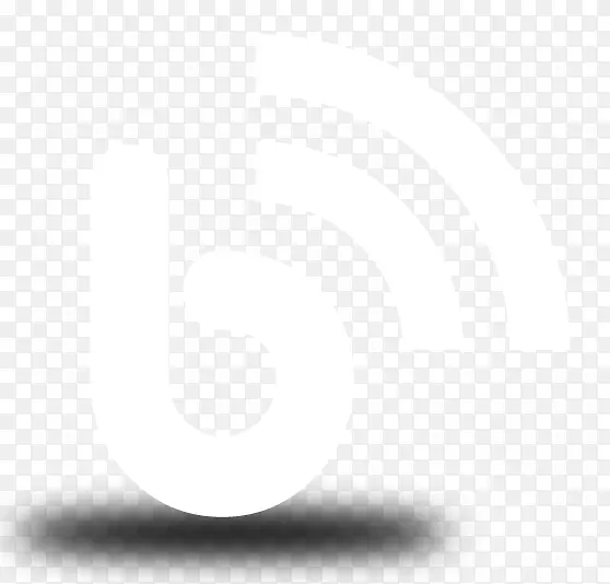 ���ⰱ����ʳƷ��װ��Ӧ��С-�տ�-������