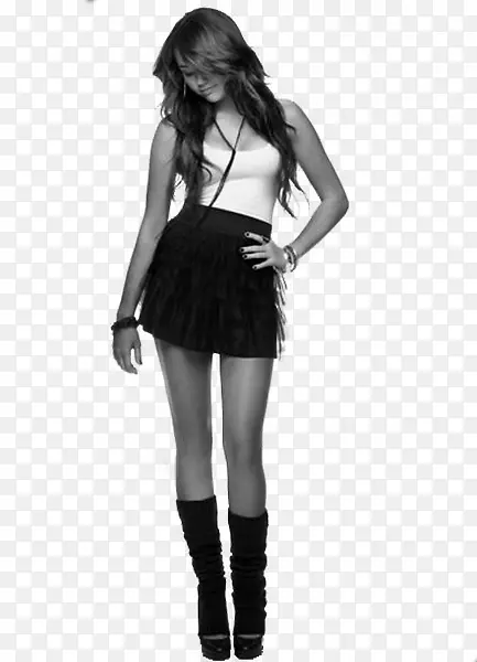 ϲ�������Ӱ����-��Ա-������