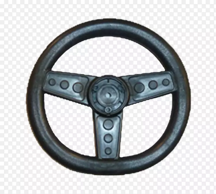 ������˹��ģ��s��˹��ģ��x΢�Ϳ�������������-����-������