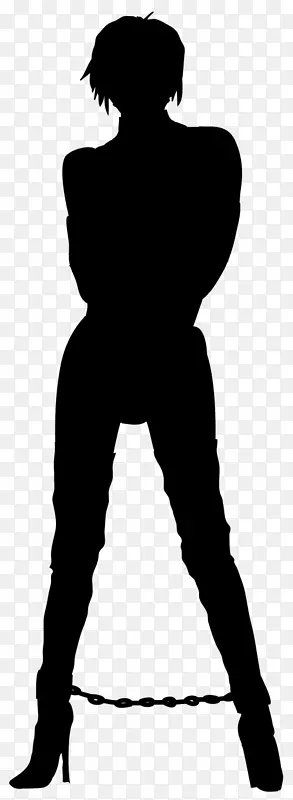 ��Ӱ��Ӱģ����ֽ-��Ӱ-������