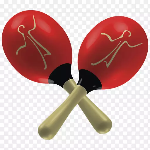 �����ʼ�Ӫ��ͨѶӦ���̵��������-����-������