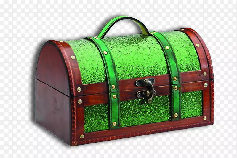 �������������-����-������