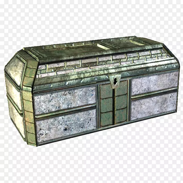 �������-������