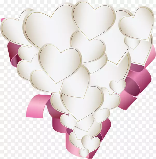 �����˽ڰ���-��-������