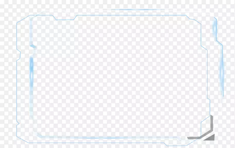 �Ƿ���˾-��ȴЧ���߽�-������