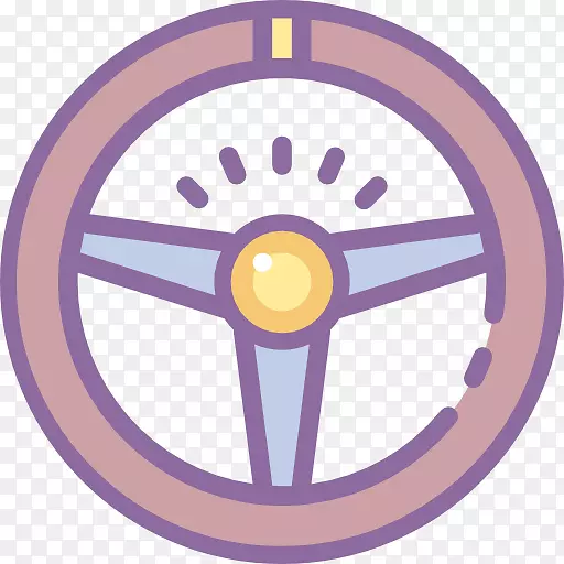 ����ת���ֺϽ��ּ����ͼ������-������