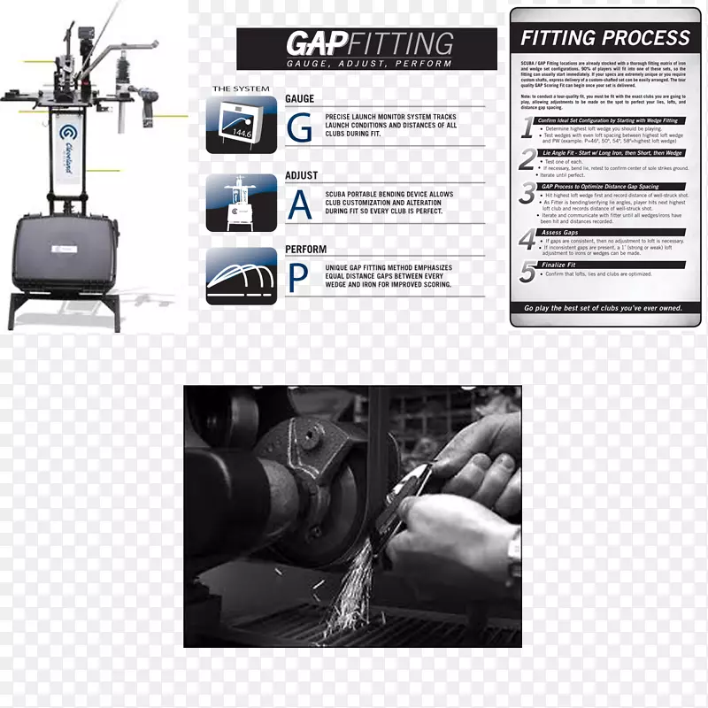 Ʒ�Ƽ�����ý�弼��-������