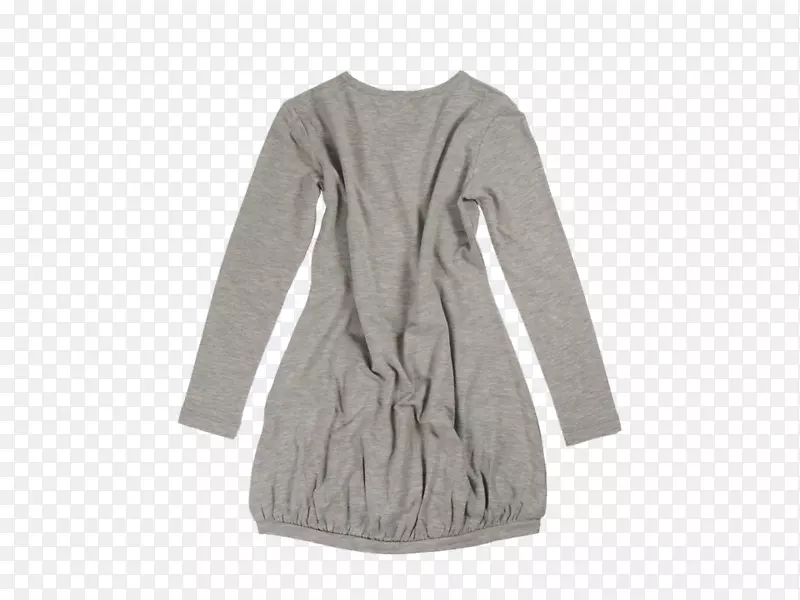 ����t�����·�װ����-������