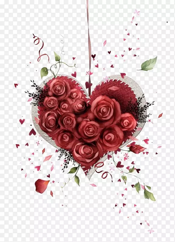 ��԰õ����˹̹�������뻨�����DGC mraniye matbaa hapap vermek yok-������