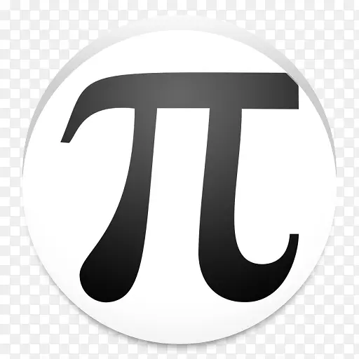 PI����ѧt-��������-pi-������