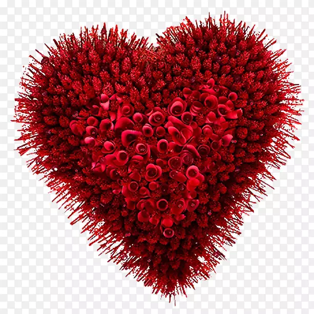 ������Ů����-����-������