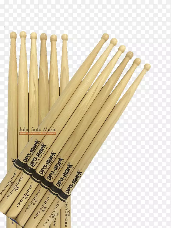 ���������û�������������-������