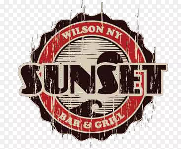 ����ѷ����ưɺ��տ���������۾ưɺ͸�դ�ưɺͿ���-������