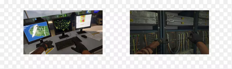 ������ý��ʿ������-������