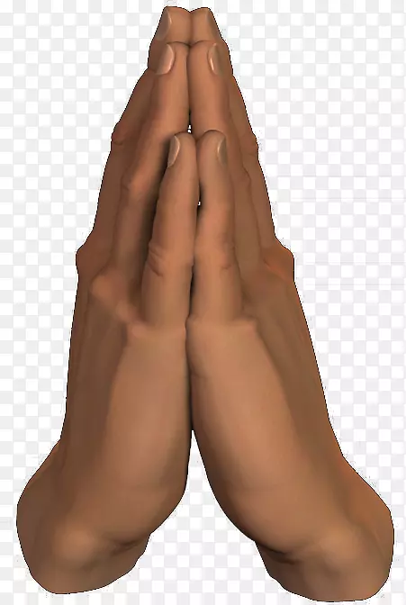 ������Ĵָ������-������