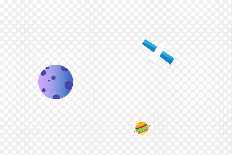 Բ�θ�������-������