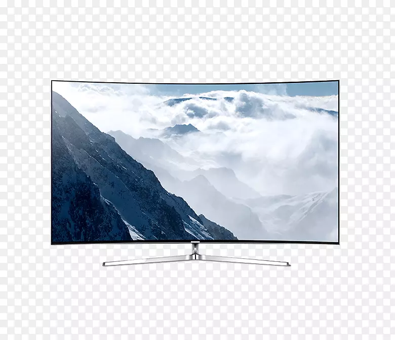 ���ǳ�����������ܵ��ӱ���Һ����ʾ������-������