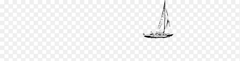 �����鱦����-������