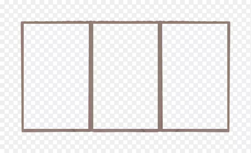 �����ذ�Ҿ�ͼ��-��ɫľ����-������