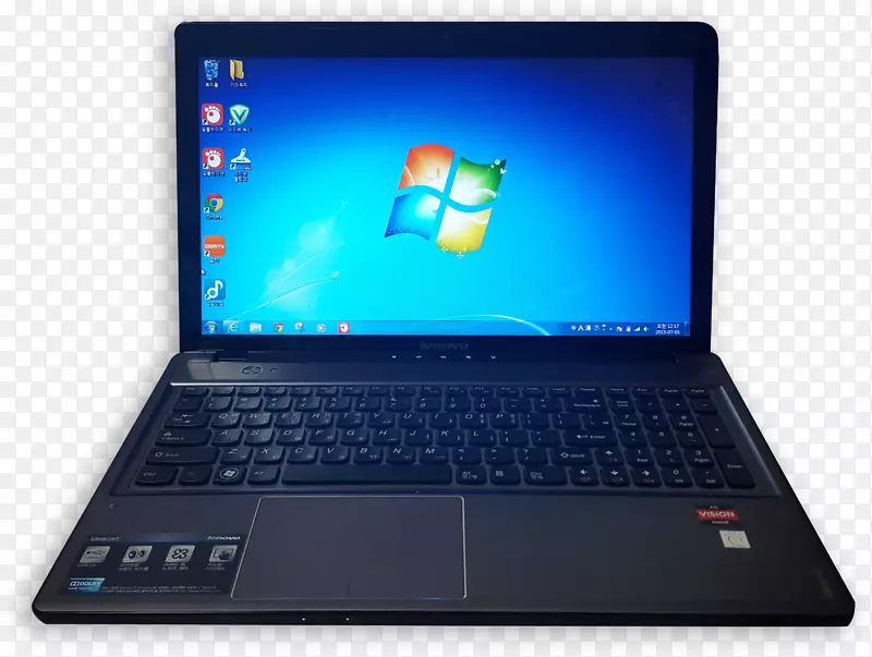 �ʼǱ����Ի���EliteBookhp����7-�̵���Ʒ-������