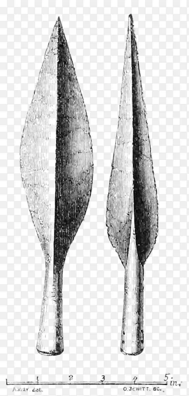 ͼֽ/m/02csf��ɫ-���-������