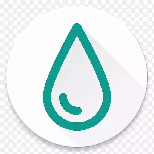 ��־Ʒ��ԲȦ-������