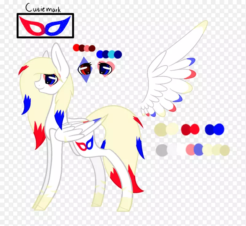 ������������-��-������