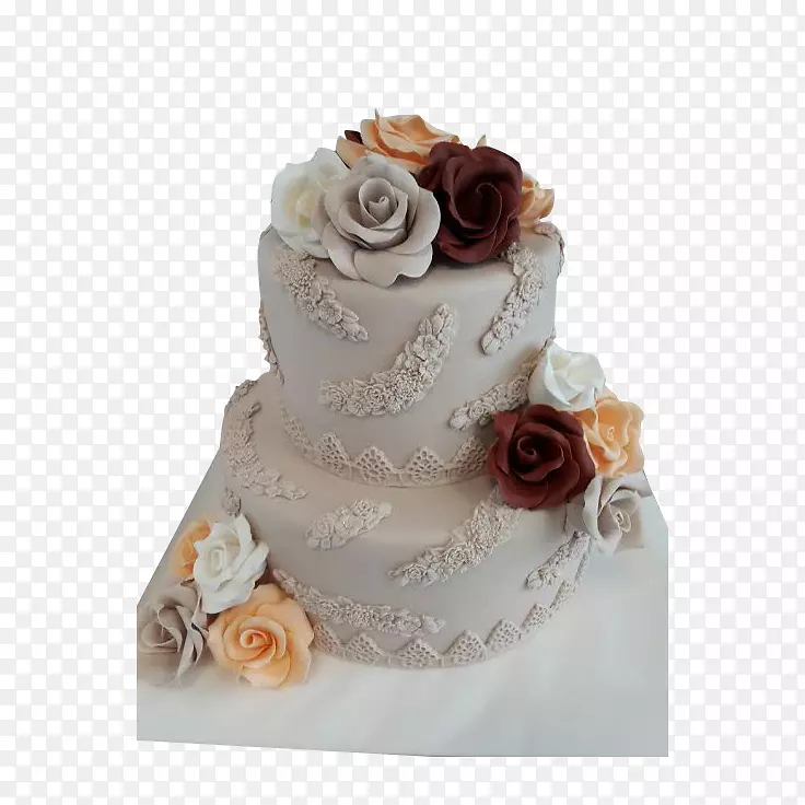 ���񵰸�װ��-���񵰸�-������