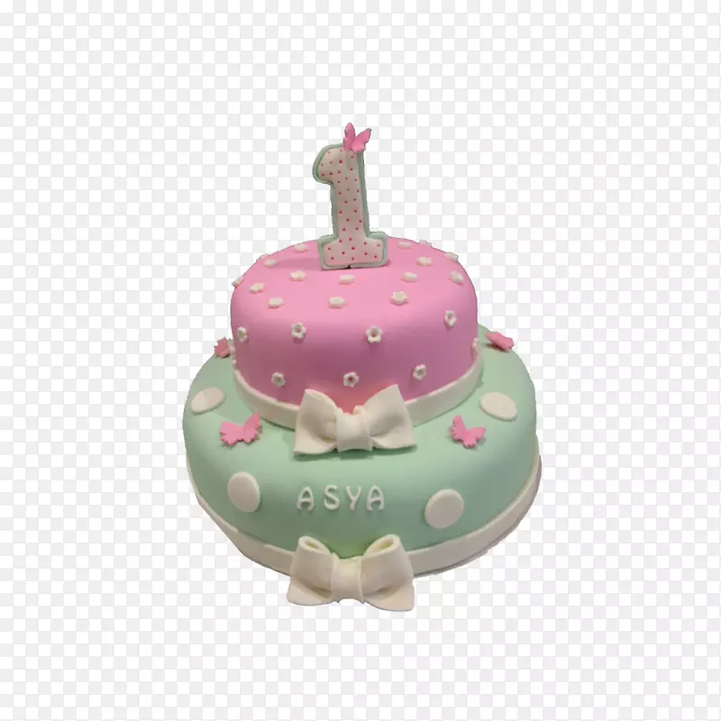 ���յ���װ��-����-������