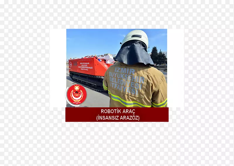 ���Ʒ�Ƴ�-�����ܶ�-������