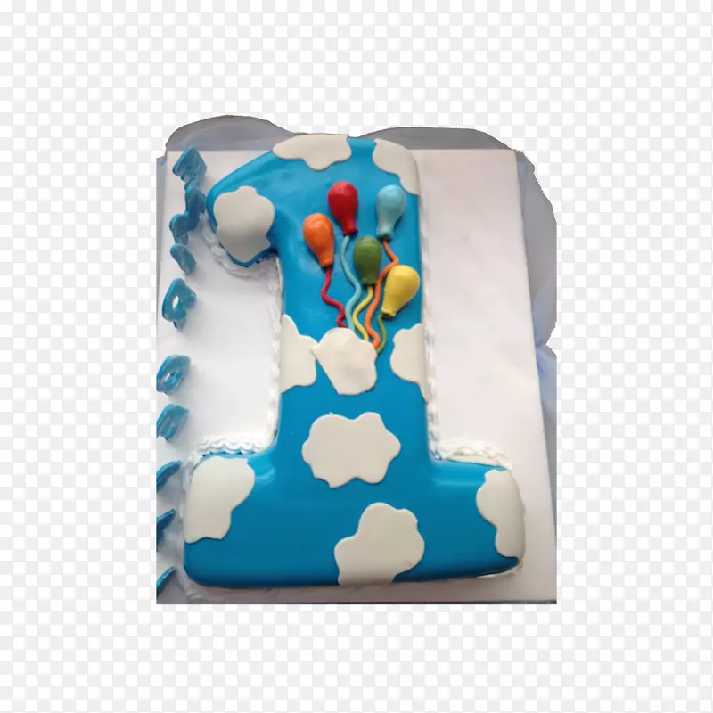 ����-�����ܶ�-������