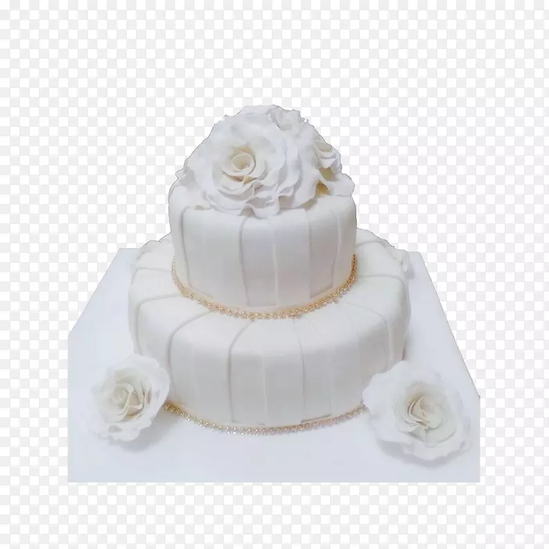 ���񵰸�װ��-���񵰸�-������