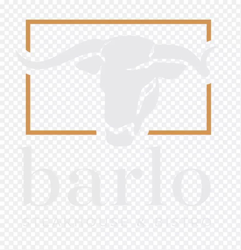 Ʒ����ָ�߱�־��������-������