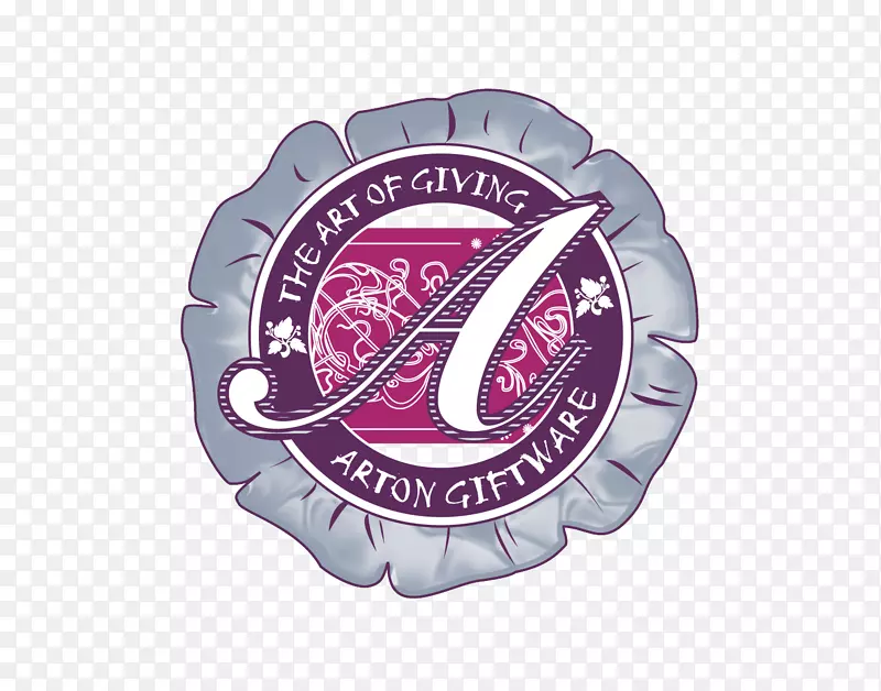 �̱��������Ʒ�����ʦ-���-������