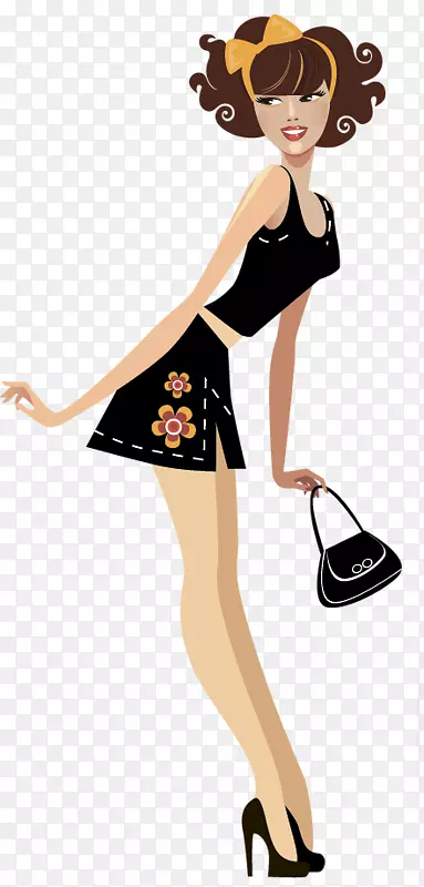 ʱ�в廭����������-������