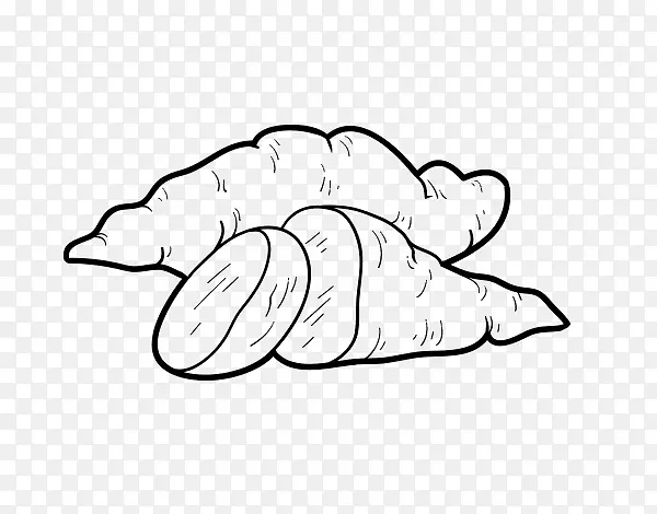 ɽҩ������ɫ���߲�-������-������