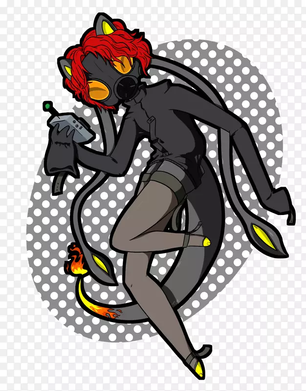 ��������Galinha Pintadinha����������.Neopets-������