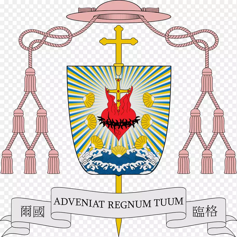 �Ű������������̽��������ǻ������������̴����̽����������������������̽���-������