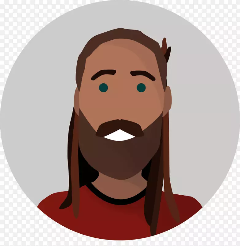 ������տ�ͨ������Ϊ-����-������