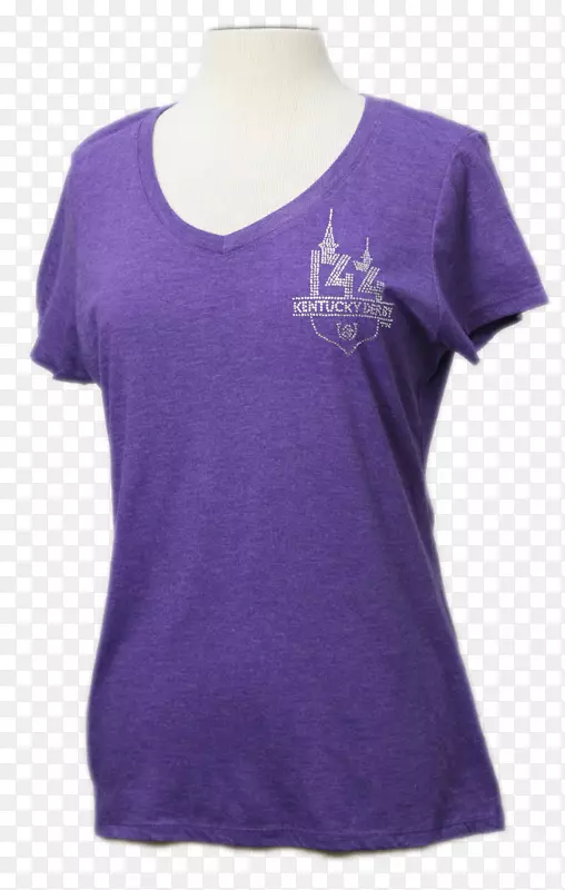 t��������-������