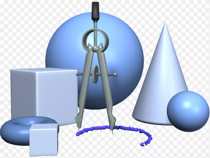 ��ѧ��ʾ���ο�-��ѧ-������